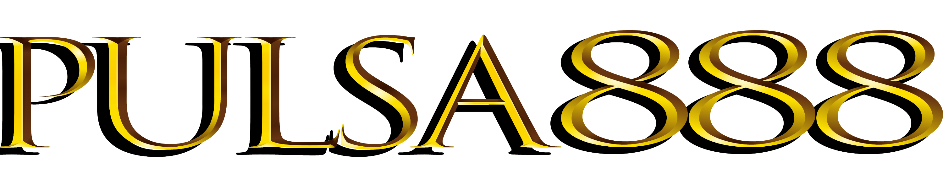 pulsa888